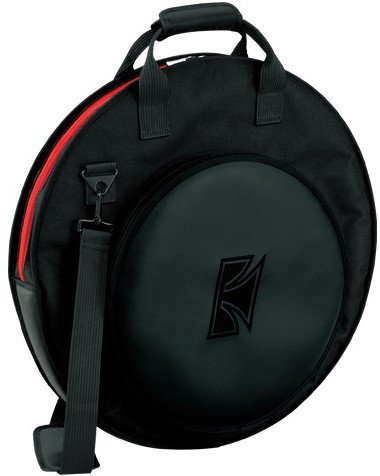 Tama PBC22 PowerPad Cymbal Bag
