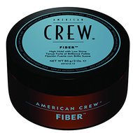 American Crew Modelovací guma pro silné zpevnění vlasů pro muže (Fiber) 85 g