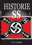 Graber G. S.: Historie SS