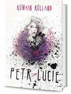 Rolland Romain: Petr a Lucie