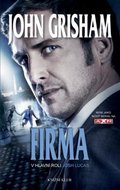 Grisham John: Firma