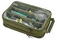 Trakker Pouzdro Na Bižuterii NXG Tackle & Rig Pouch