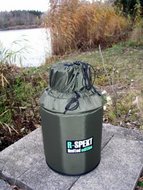 R-SPEKT Termo návlek na 10kg PB láhev