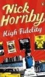 Hornby Nick High fidelity