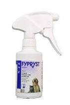 Fypryst sprej 250ml