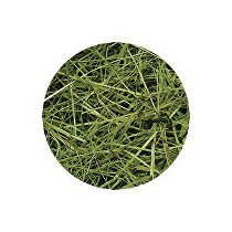 Seno  luční Maxi RabbitWeed 2kg 100 l