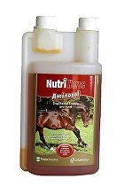 Nutri Horse Aminosol sol 1000ml