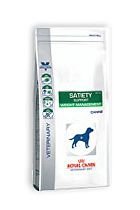 Royal Canin VD Canine Satiety Support  1,5kg