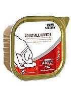 Specific CXW Adult All Breeds 6x300g pes