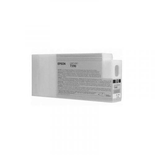EPSON ink bar Stylus Pro 7900/9900 - white (350ml)