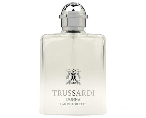 Trussardi Donna - EDT TESTER 100 ml