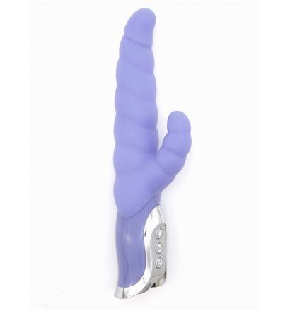 Vibe Therapy Vibrátor Vibe Therapy REGAL lavender