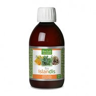 Finclub FIN Islandis 250 ml