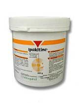 Ipakitine plv 300g