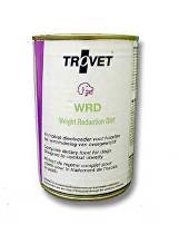 Trovet pes WRD konz. 400g