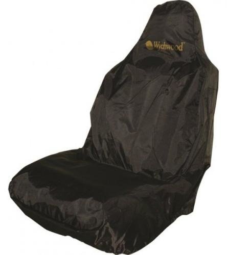 Wychwood Ochranný přehoz na sedačku Car Seat Protector