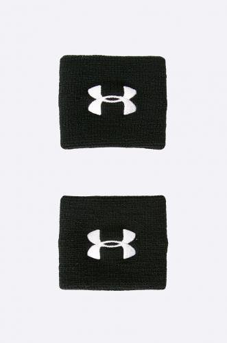 Potítko Under Armour Under Armour Performance Wristbands