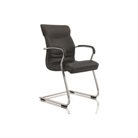 Antares konferenční židle COSMOS 7750/S