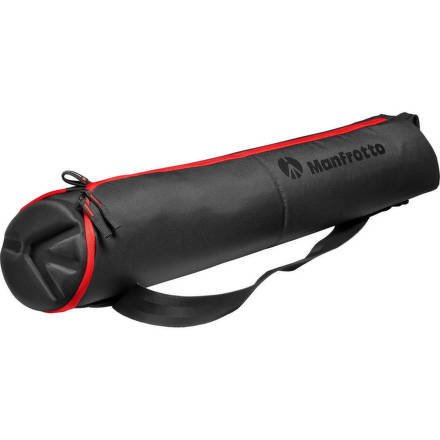 Manfrotto brašna na stativy polstrovaná MBAG75PN MA MBAG75PN