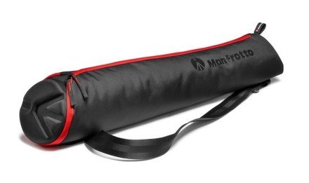 Manfrotto brašna na stativy nepolstrovaná MBAG75N MA MBAG75N