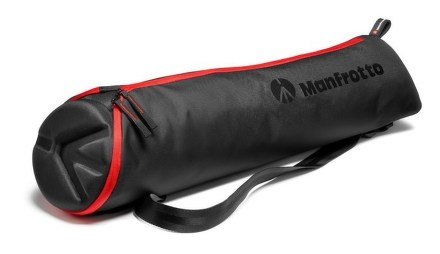 Manfrotto brašna na stativy nepolstrovaná MBAG60N MA MBAG60N