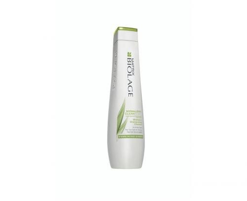 Matrix Čisticí šampon Biolage (Normalizing Clean Reset Shampoo) 250 ml
