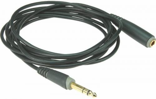 Klotz AS-EX20300 Propojovací kabel