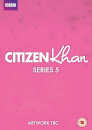 Citizen Khan - Series 5