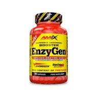 Amix Nutrition EnzyGEN 90 kapslí