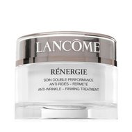 LANCÔME - Rénergie - Denní krém proti vráskám