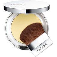 Clinique Kompaktní pudr pro všechny typy pleti Redness Solutions (Pressed Powder) 11,6 g