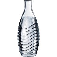 SodaStream 0,7 l sklo