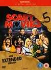 Scary Movie 3.5 [Special Edition]