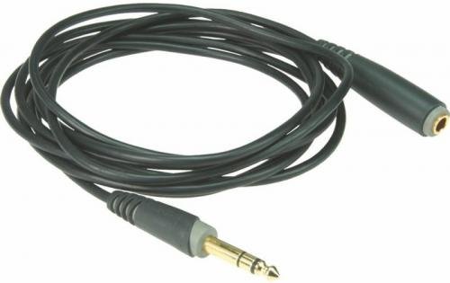 Klotz AS-EX20600 Propojovací kabel