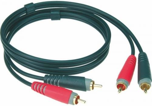 Klotz AT-CC0300 Propojovací kabel