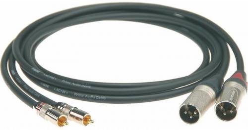Klotz ALPM030 Propojovací kabel