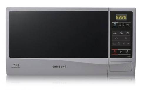 Samsung ME 732 KS XEO