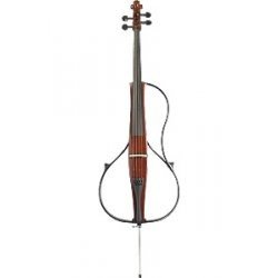 Yamaha SVC-110 Silent Cello