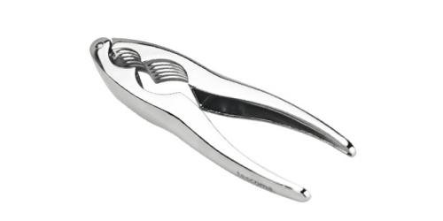 Louskáček na ořechy GrandCHEF