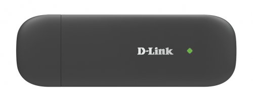 D-Link DWM-222 4G LTE + USB Adapter
