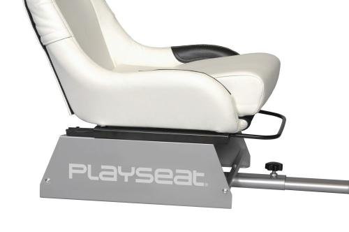 Playseat®Seatslider