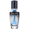 Lancôme Génifique  Sérum 20.0 ml