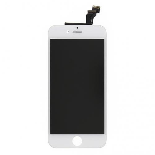 iPhone 6 4.7 LCD Display + Dotyková Deska White OEM