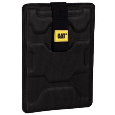 CAT obal na tablet, 23 cm (7.9 