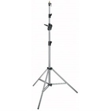 Manfrotto 50030900 Stativ COMBI-BOOM HD
