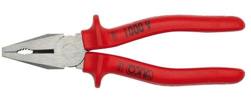 Kleště kombinované 180 mm