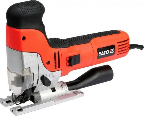 Homeville prostěradlo mikroplyš 90x200 cm žlutá