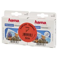 HAMA 7108 Photo corners Action 1000