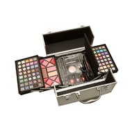Makeup Trading My Treasure Case complete makeup palette