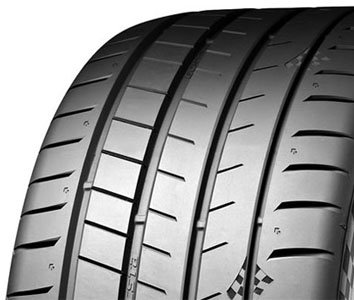 Kumho Ecsta PS91 225/35 R19 88 Y XL Letní